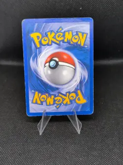 Deoxys (Defense Forme) 18/107 Deoxys Regular Pokemon Card - Image 2