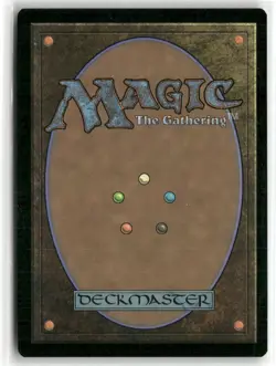 Hideous Taskmaster Normal R Commander: Modern Horizons 3 57 NM - Image 2