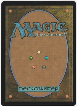 Vikya, Scorching Stalwart v2 (Misprint) [Universes Within] MTG - Image 2