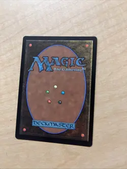 MTG Mana Confluence (1012) *Foil* Borderless Secret Lair: Pride - Image 2