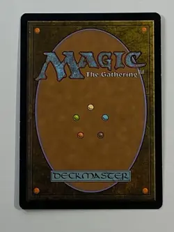 MTG - 1x Umbra Mystic - Rise of the Eldrazi - NM Foil - Magic The Gathering 2010 - Image 5