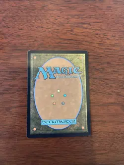 Magic: The Gathering Rivaz Of The Claw 215 Rare NM - Image 2