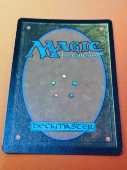 Rusko, Clockmaker Mystery Booster 2 Foil MTG Magic the Gathering NM - Image 4