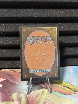 Vito, Thorn of the Dusk Rose 127 MTG Core Set 2021 Foil - NM/M - Image 2