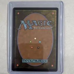 Wizards Core Set 2015 Liliana Vess Mythic Black Planeswalker Regular English - Image 2