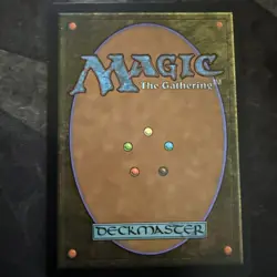 MTG Craterhoof Behemoth Jumpstart - NM - Image 3