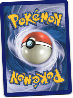 Turtwig GL Common Pokemon TCG Rising Rivals 85/111 - Image 2