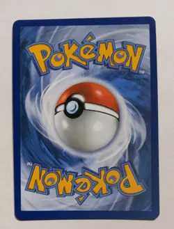 Pokemon Pikachu EX 276/217 Special Illustration Rare Ascended Heroes SIR GRAIL - Image 3