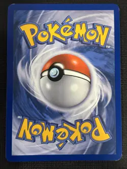 2009 POKEMON PLATINUM DIALGA G 7/127 REVERSE HOLO RARE - Image 2