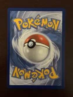 Pokemon Team Rocket’s Mimikyu 238/217 ascended heroes - Image 2