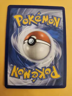 Galarian Slowking V - 179/198 - Pokemon Chilling Reign Alternate Art NM - Image 2
