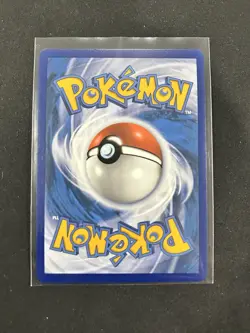 Mew V 060/159 Ultra Rare Pokemon TCG Crown Zenith NM - Image 2