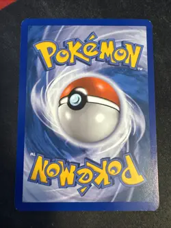 Pokemon Card - Protective Orb Unseen Forces 90/115 Reverse Holo Stamped - Image 2