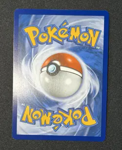 Pokemon Arcanine ex 224/198 SV01 Scarlet & Violet Ultra Rare - Image 2