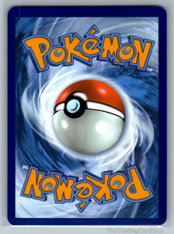 Pokemon Seismitoad 105/086 Illustration Rare SV Black Bolt Holo NM - Image 2