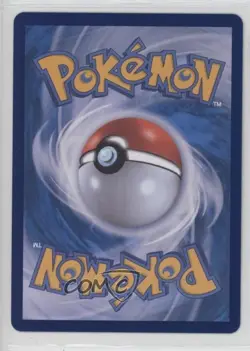 Mew ex Korean Pokemon Scarlet & Violet 151 sv2a #151 - Image 2