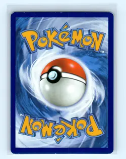 Pokemon tcg XY - Evolutions ImakuniU's Doduo Lightly played - Image 2