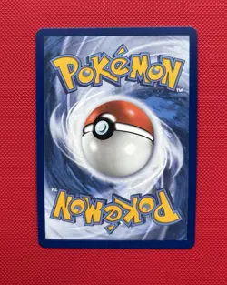 Pokemon Bronzing 67/131 Prismatic Evolutions- Master Ball Pattern - Image 2
