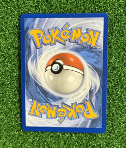 Pokemon Eevee (Master Ball Pattern) Common SV: Prismatic Evolutions 074/131 NM - Image 2