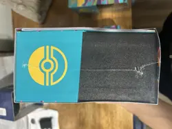 Ascended hero’s Sealed Pokemon Center ETB [factory sealed] - Image 5