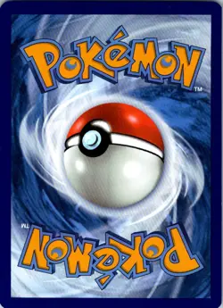 Drakloak (Master Ball Pattern) 072/131 Holo SV: Prismatic Evolutions Pokemon NM - Image 2