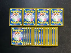 2025 Pokemon TCG JPN N's Zoroark Hop's Snorlax ex SV9 /100 RR Holo Lot*34 OL53 - Image 2