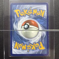 Pokemon TCG Reshiram & Charizard GX 20/214 Tag Team Ultra Rare EX VG Condition - Image 3