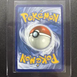 Pokemon TCG Reshiram & Charizard GX 20/214 Tag Team Ultra Rare EX VG Condition - Image 4