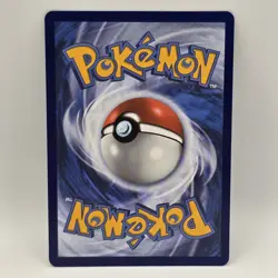 Blaziken v TG14/TG30 Silver Tempest Trainer Gallery NM Pokemon - Image 2