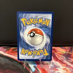 Mega Eelektross Ex 278/217 SIR Ascended Heroes Pokemon TCG Near Mint - Image 2