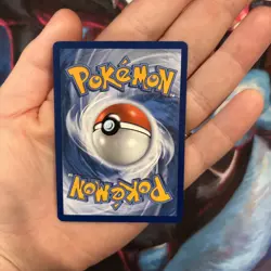 Mega Eelektross Ex 278/217 SIR Ascended Heroes Pokemon TCG Near Mint - Image 4