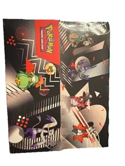 🔥 Pokemon TCG Unova Mini Tin Display Box Sealed – Contains 8 Mini Tins 🔥 - Image 1