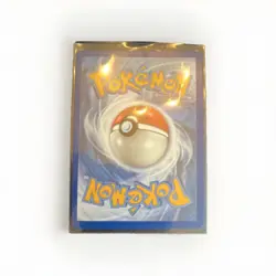 Pokemon Froslass Secret Rare Full Art Holo 226/203 Evolving Skies Crystal Breath - Image 2
