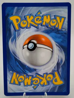 Pokemon | Froslass #174 - ILLUSTRATION RARE! - S&V: Twilight Masquerade (NM) - Image 2