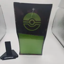 Perfect Order Elite Trainer Box. etb. new sealed free shipping - Image 2