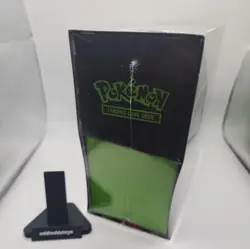 Perfect Order Elite Trainer Box. etb. new sealed free shipping - Image 4