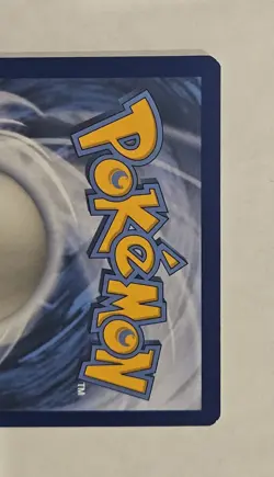 Pokemon Guzma & Hala Cosmic Eclipse Full Art Holo Ultra Rare 229/236 NM - Image 5
