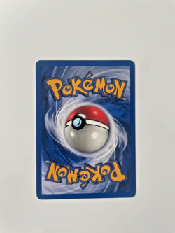 Pokemon 1st Edition Dark Charmeleon 32/82 Team Rocket Regular - Image 4