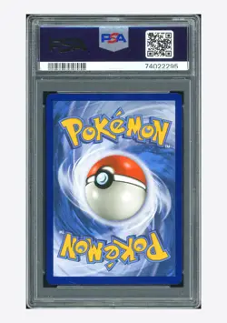 Pokemon PSA 10 M Charizard EX Ultra Rare 2016 101/108 Evolutions English - Image 2