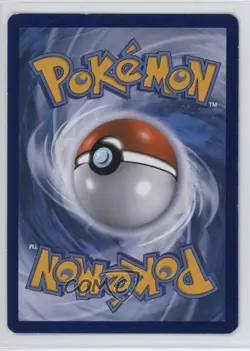 Gyarados EX (Shiny) Pokemon XY Black Star Promo #XY106 - Image 2