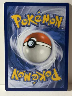 Battle Compressor 92/119 XY - Phantom Forces NM Pokemon Fast Shipping - Image 2