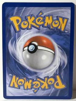 Pokemon Catcher 83/101 Plasma Blast NM Pokemon Fast Shipping - Image 2
