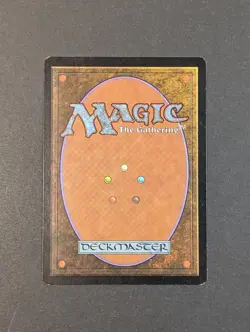 MTG - 1x Requiem Angel - Dark Aascension - NM/LP - Rare - Magic The Gathering - Image 2