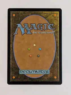 MTG - 1x Kambal Consul of Allocation - Kaladesh - NM - Magic the Gathering. Rare - Image 2
