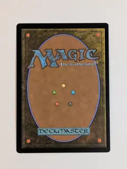 MTG - 1x Roalesk Apex Hybrid - War of the Spark - NM - Magic The Gathering #213 - Image 2