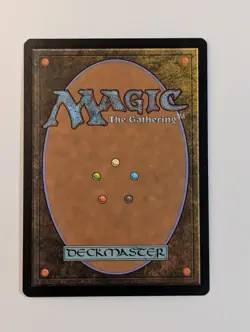 MTG - 1x Beast Within - New Phyrexia - NM/LP - Uncommon - MAgic The Gathering - Image 2