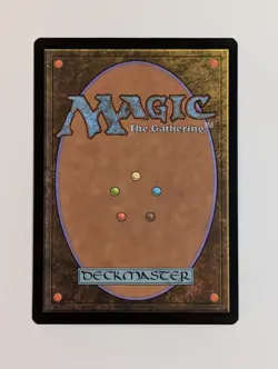 MTG - 1x Zendikar Resurgent - Commander 2017 - NM/LP - Magic The Gathering, Rare - Image 2