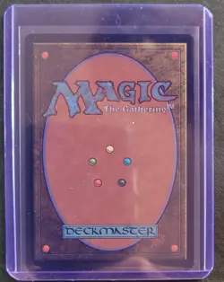 1 x Tataru Taru - Commander: Final Fantasy - NM-Mint - MTG - Image 2