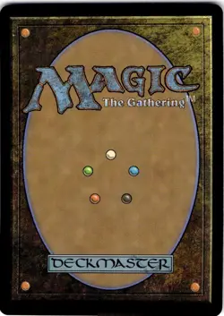 MTG Muraganda Raceway (0396) (Extended Art) Aetherdrift Rare #396 - Image 2