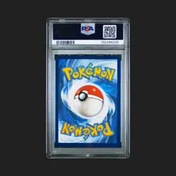 2023 POKEMON MEW EN-151 | SPECIAL ILLUSTRATION RARE | CHARIZARD EX 199/165 - Image 2